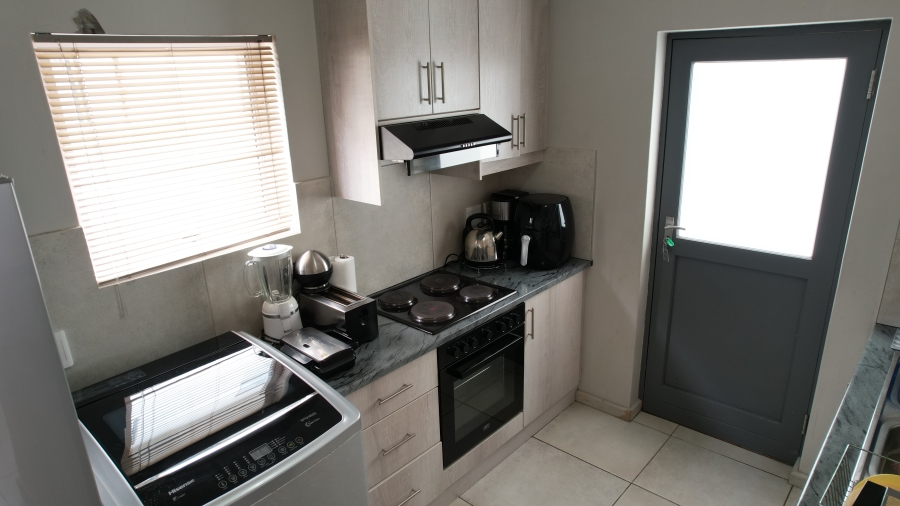 3 Bedroom Property for Sale in Parklands Western Cape